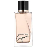Michael Kors Gorgeous Woda perfumowana 100ml