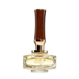 Afnan Mirsaal With Love Woda perfumowana 90ml