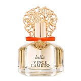 Vince Camuto Bella Woda perfumowana 100ml