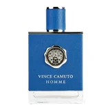 Vince Camuto Homme Woda toaletowa 100ml