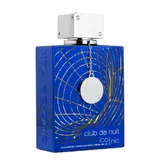 Armaf Club de Nuit Iconic Woda perfumowana 200ml