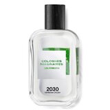 Courreges 2030 Verbena Crush Woda perfumowana 100ml