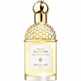 Guerlain Aqua Allegoria Bergamote Calabria Eau de Toilette Woda toaletowa 125ml