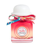 Hermes Tutti Twilly D'Hermes Woda perfumowana 30ml