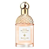 Guerlain Aqua Allegoria Rosa Rossa Eau De Toilette Woda toaletowa 75ml