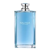 Nautica Voyage Woda toaletowa 200ml