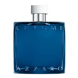 Azzaro Chrome Parfum Woda perfumowana 100ml
