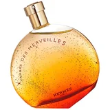 Hermes L'Ambre Des Merveilles Woda perfumowana 100ml