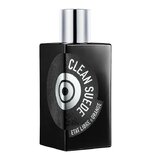Etat Libre d'Orange Clean Suede Woda perfumowana 100ml