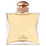 Hermes 24 Faubourg Eau de Toilette Woda toaletowa