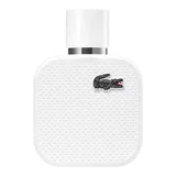 Lacoste Eau de Lacoste L.12.12 Blanc Eau de Parfum Woda perfumowana 50ml
