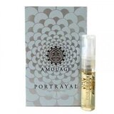 Amouage Portrayal Man Woda perfumowana 2ml