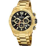 FESTINA 20684/4 - Zegarek męski