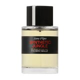 Frederic Malle Synthetic Jungle Woda perfumowana 100ml