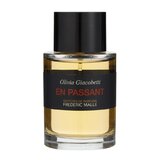 Frederic Malle En Passant Woda perfumowana