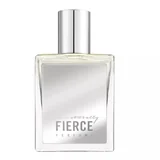 Abercrombie&Fitch Naturally Fierce Woda perfumowana 30ml