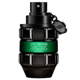 Viktor & Rolf Spicebomb Night Vision Eau de Parfum Woda perfumowana 50ml