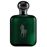Ralph Lauren Polo Cologne Intense Woda perfumowana - Tester 118ml