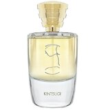 Masque Milano Kintsugi Woda perfumowana 100ml