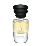 Masque Milano Kintsugi Woda perfumowana