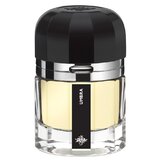 Ramon Monegal Umbra Woda perfumowana 50ml