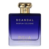 Roja Parfums Scandal Pour Homme Parfum Cologne Woda kolońska - Tester