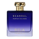 Roja Parfums Scandal Pour Homme Parfum Cologne Woda kolońska - Tester