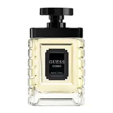 Guess Uomo Woda toaletowa 100ml