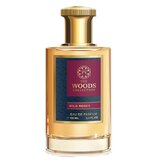 The Woods Collection Wild Roses Woda perfumowana 100ml