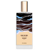 Memo Paris Ilha Do Mel Woda perfumowana 75ml