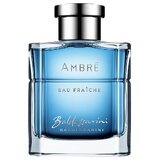Baldessarini Ambre Eau Fraiche Woda toaletowa 90ml