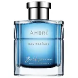 Baldessarini Ambre Eau Fraiche Woda toaletowa 90ml
