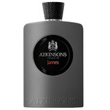 Atkinsons James Woda perfumowana