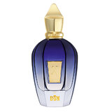 Xerjoff Join The Club Don Woda perfumowana - Tester 100ml