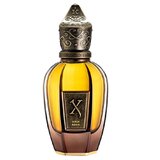 Xerjoff Aqua Regia Woda perfumowana 50ml
