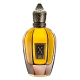 Xerjoff Aqua Regia Woda perfumowana - Tester 100ml
