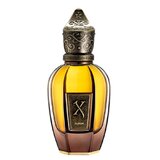 Xerjoff Aurum Woda perfumowana 50ml