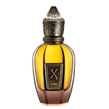 Xerjoff Aurum Woda perfumowana 50ml