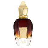 Xerjoff Oud Stars Ceylon Woda perfumowana 50ml