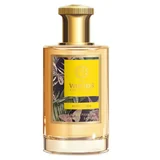 The Woods Collection Panorama Woda perfumowana 100ml