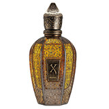 Xerjoff Astaral Woda perfumowana 100ml