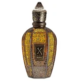 Xerjoff Astaral Woda perfumowana 100ml