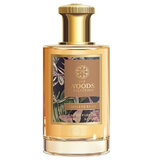 The Woods Collection Timeless Sands Woda perfumowana 100ml