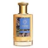 The Woods Collection Azure Woda perfumowana