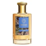 The Woods Collection Azure Woda perfumowana 100ml