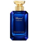 Chopard Patchouli de Sumatra Woda perfumowana