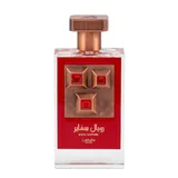 Lattafa Pride Royal Sapphire Woda perfumowana 100ml