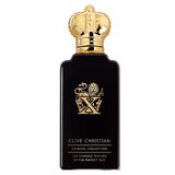Clive Christian X Feminine Woda perfumowana 100ml