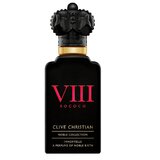 Clive Christian VIII Rococo Immortelle Woda perfumowana 50ml