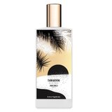 Memo Paris Tamarindo Woda perfumowana 75ml
